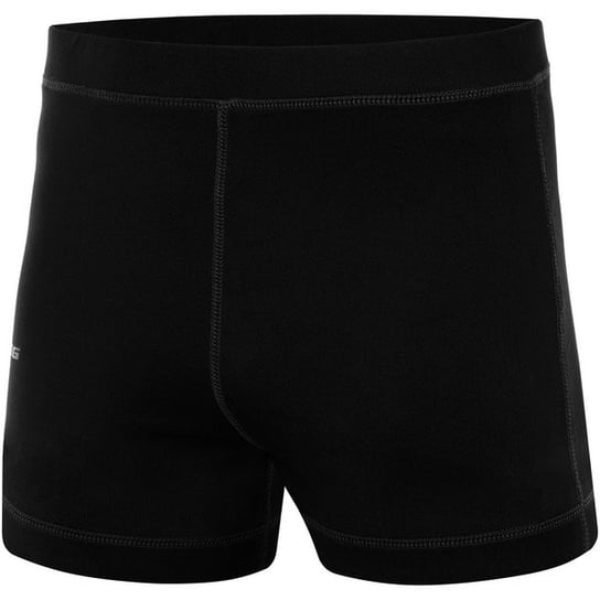 Bielizna Viking Linus (Man boxer shorts) - 500/21/2154/09 Viking