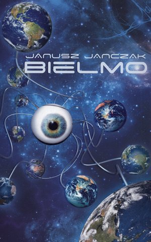 Bielmo Janczak Janusz