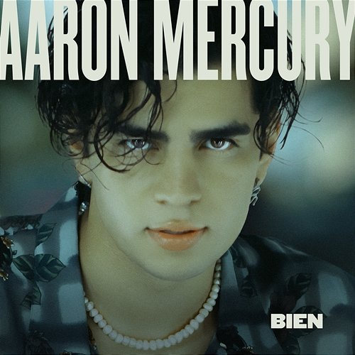 Bien Aaron Mercury