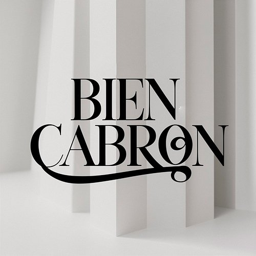 Bien cabron DJ Yeni Online feat. Ronald Munay