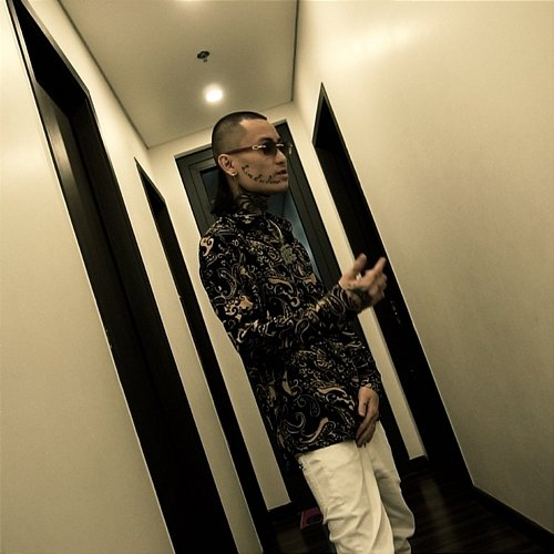 BIẾN CHẤT TIEU SON