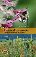 Bienen Mitteleuropas Amiet Felix, Krebs Albert, Andreas Muller