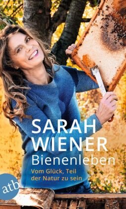 Bienenleben Aufbau Taschenbuch Verlag