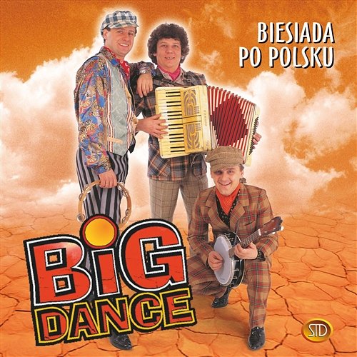 Biesiada po Polsku Big Dance