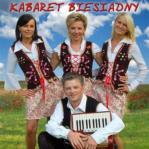 Biesiada polska Kabaret Biesiadny