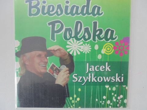 Biesiada Polska Rocket