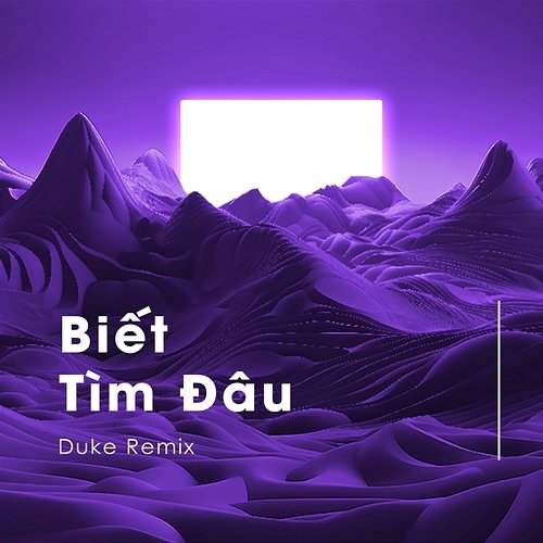 Biết Tìm Đâu Diijam Studio