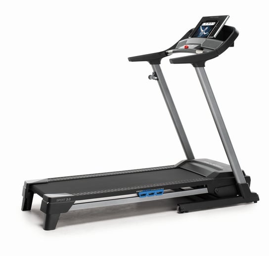 Bieżnia elektryczna Sport 3.0 ProForm Pro-form