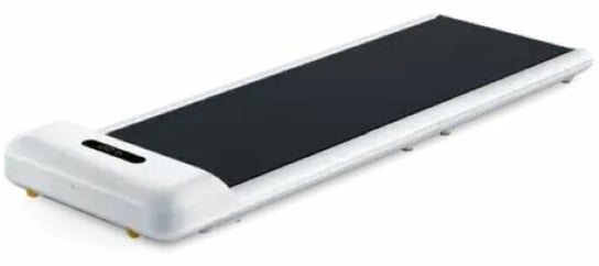 Bieżnia elektryczna XIAOMI Kingsmith C2 Walking Pad, biały Xiaomi