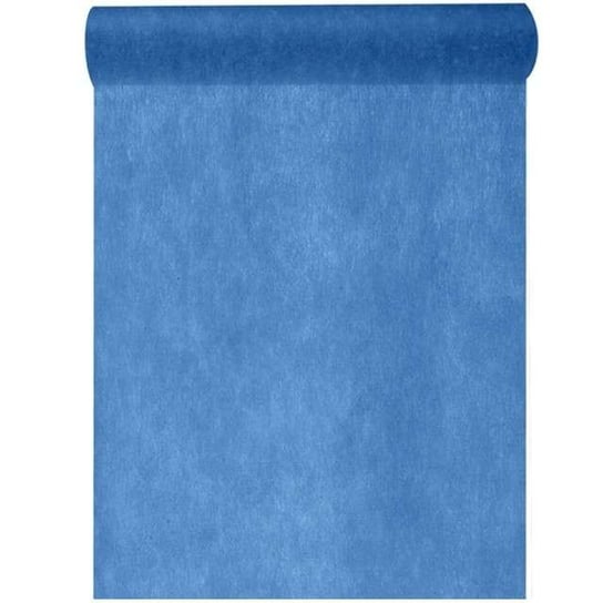 Bieżnik SANTEX Classic, niebieski, 1000 x 30 cm SANTEX