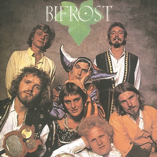BIFROST Bifrost