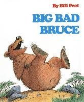 Big Bad Bruce Peet Bill