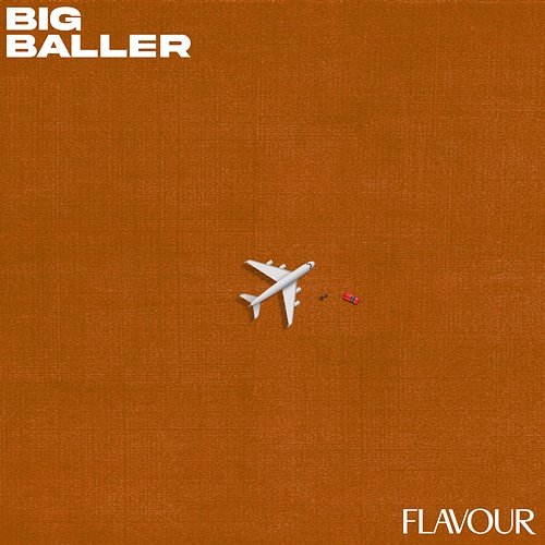 Big Baller Flavour