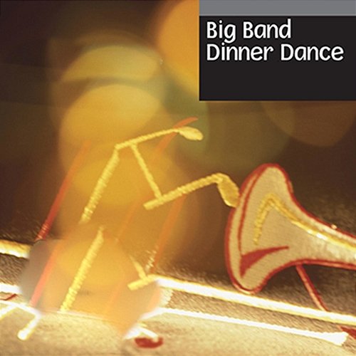 Big Band Dinner Dance New York Jazz Ensemble