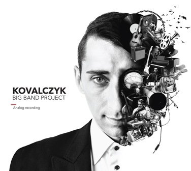 Big Band Project Kovalczyk