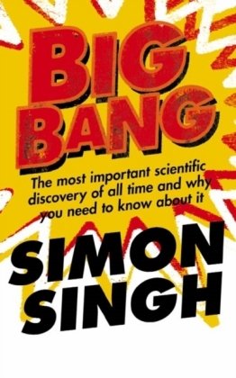 Big Bang Singh Simon