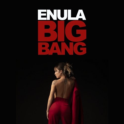Big Bang Enula