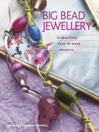 Big Bead Jewellery Schneebeli-Morrell Deborah