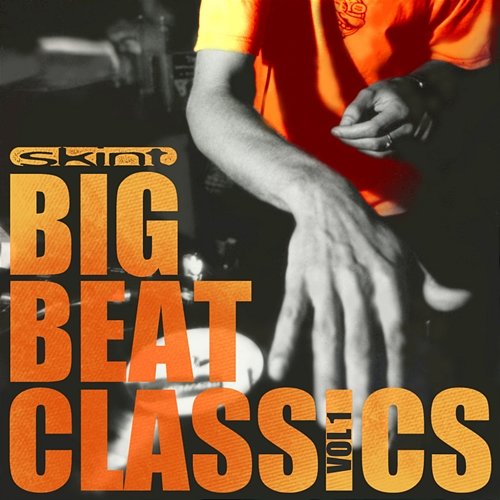 Big Beat Classics Various Artists