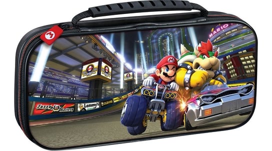 BIG BEN Switch, Etui na konsole Mario Kart New Big Ben