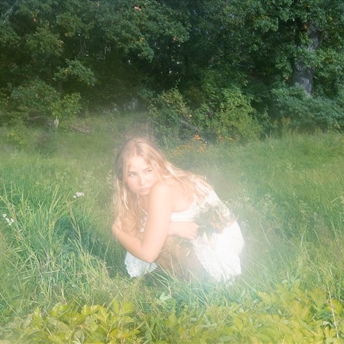 big bite mixtape mimi bay