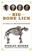 Big Bone Lick Hedeen Stanley