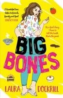 Big Bones Dockrill Laura