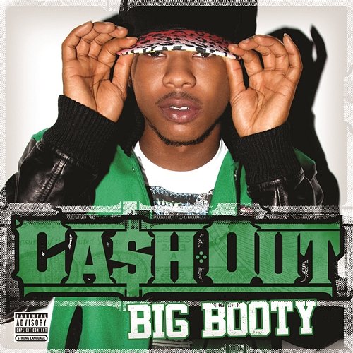Big Booty Ca$h Out