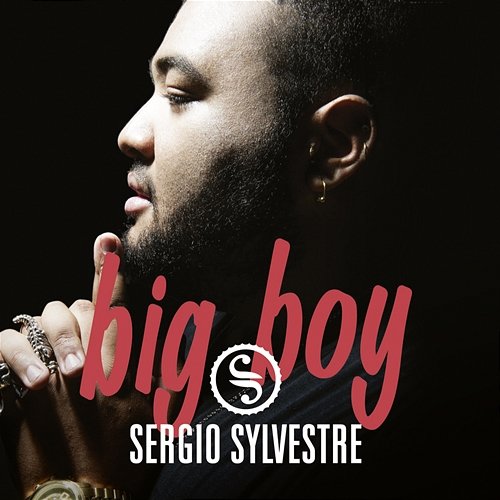 Big Boy Sergio Sylvestre