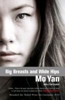 Big Breasts, Wide Hips Yan Mo