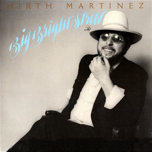 The Star Hirth Martinez