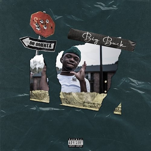Big Buck DB Omerta