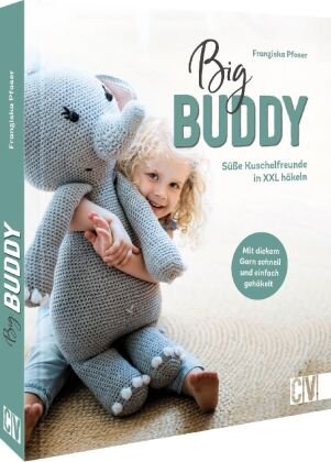 Big Buddy Christophorus-Verlag