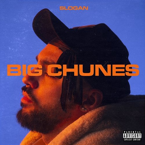 Big Chunes Slogan