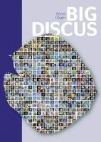 Big Discus. Englische Ausgabe Degen Bernd