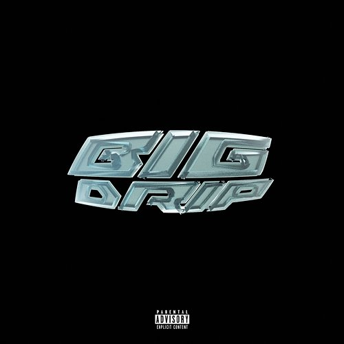 Big Drip Brasi