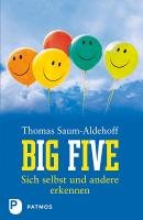 Big Five Saum-Aldehoff Thomas