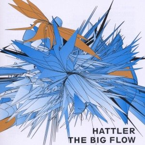 Big Flow Hattler