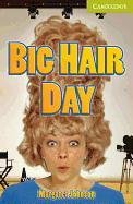 Big Hair Day Starter/Beginner Johnson Margaret
