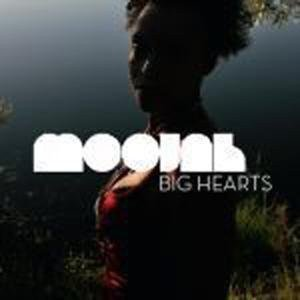 Big Hearts Various Artists