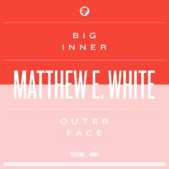 Big Inner White Matthew