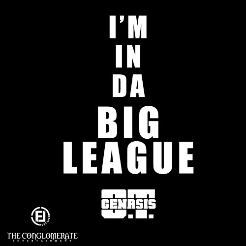Big League O.T. Genasis