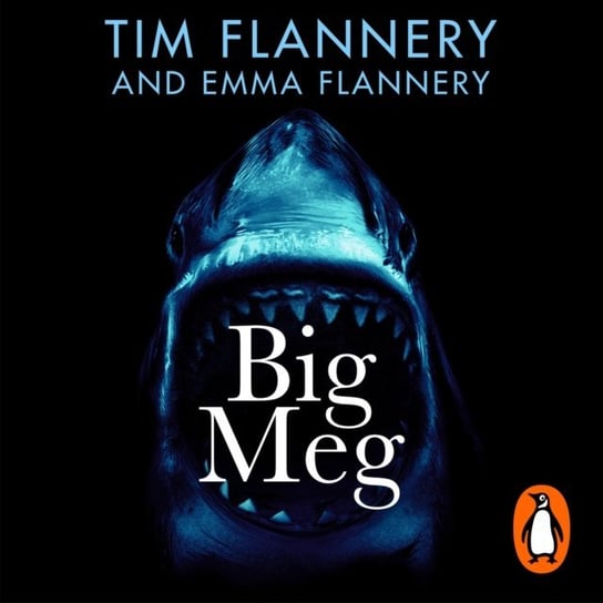 Big Meg Flannery Tim, Emma Flannery