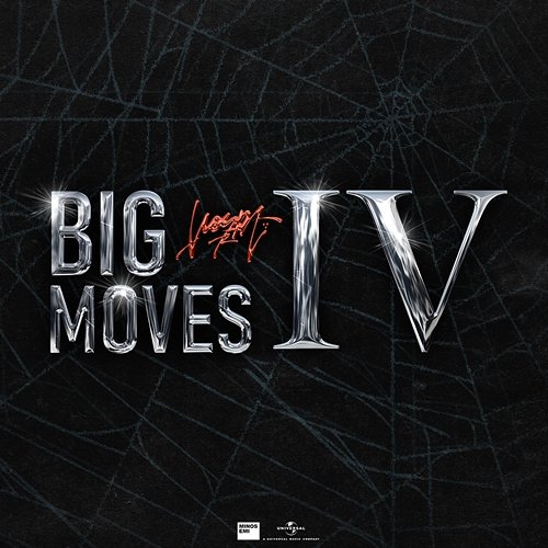 Big Moves VLOSPA