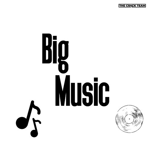 Big Music Big Khan