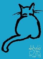 Big New Yorker Book Of Cats Random House Lcc Us