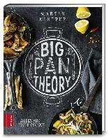 Big Pan Theory Kintrup Martin