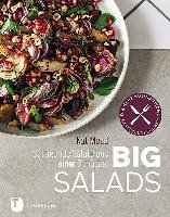 Big Salads Mead Kat