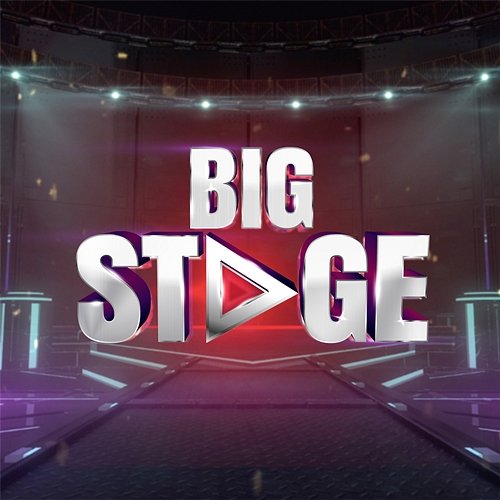 Big Stage 2019 Various Artists