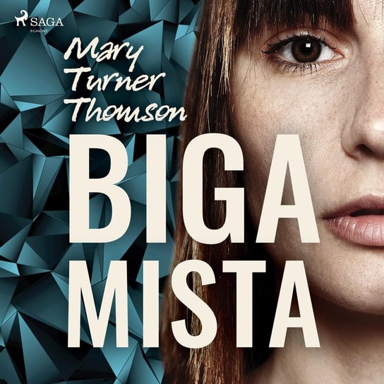 Bigamista Mary Turner Thomson
